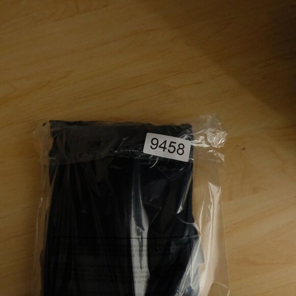 Lululemon ABC Joggers Mens Extra Large Navy Blue Warpstreme Athletic Stretch - Picture 10 of 10